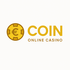 Coin Casino Logo