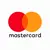 Coin Casino - Mastercard betalingsmethode