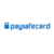 Coin Casino - Paysafecard betalingsmethode
