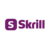 Coin Casino - Skrill betalingsmethode