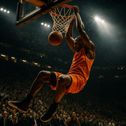 Coin Casino - Basketbal Sportsweddenschappen