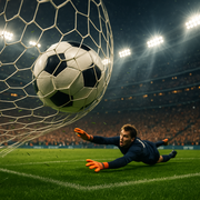 Coin Casino - Voetbal Sportsweddenschappen